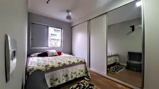 Apartamento com 3 Quartos à venda, 105m² no Água Rasa, São Paulo - Foto 16