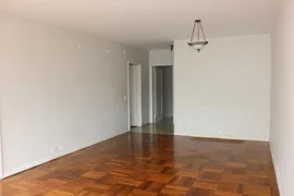 Apartamento com 3 Quartos à venda, 192m² no Jardim América, São Paulo - Foto 5