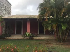 Fazenda / Sítio / Chácara com 4 Quartos à venda, 3000m² no , Extremoz - Foto 11