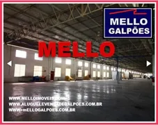 Galpão / Depósito / Armazém para venda ou aluguel, 67000m² no Pirajá, Salvador - Foto 2