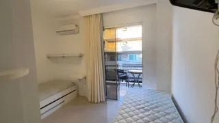 Apartamento com 4 Quartos para alugar, 140m² no Praia do Forte, Cabo Frio - Foto 14