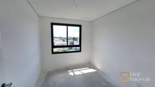 Cobertura com 3 Quartos à venda, 119m² no Água Verde, Curitiba - Foto 5