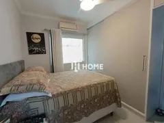 Casa com 3 Quartos à venda, 125m² no Maravista, Niterói - Foto 8