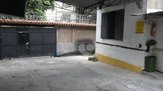 Terreno / Lote Comercial à venda, 1173m² no Riachuelo, Rio de Janeiro - Foto 8
