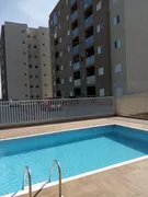 Apartamento com 2 Quartos à venda, 54m² no Chacaras Reunidas Sao Jorge, Sorocaba - Foto 2