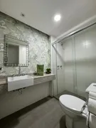 Apartamento com 3 Quartos à venda, 85m² no Freguesia- Jacarepaguá, Rio de Janeiro - Foto 15