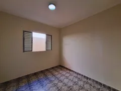 Casa com 3 Quartos à venda, 214m² no Jardim Novo Horizonte, Limeira - Foto 10