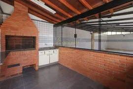 Casa com 4 Quartos à venda, 430m² no Morumbi, São Paulo - Foto 22