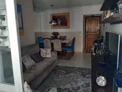 Apartamento com 3 Quartos à venda, 82m² no Jardim Taquaral, São Paulo - Foto 2