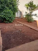 Casa com 3 Quartos à venda, 85m² no Daniel Fonseca, Uberlândia - Foto 7