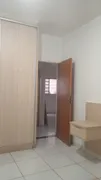 Casa com 3 Quartos à venda, 100m² no Jardim Marista, Trindade - Foto 7