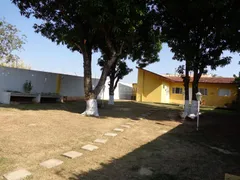 Casa de Condomínio com 3 Quartos à venda, 250m² no Parque Xangrilá, Campinas - Foto 24