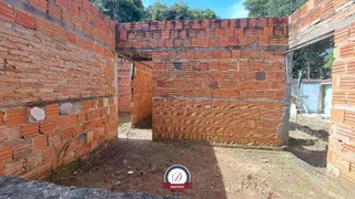 Casa com 3 Quartos à venda, 60m² no Jardim Nova América, Hortolândia - Foto 4