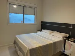 Apartamento com 2 Quartos à venda, 65m² no Carvoeira, Florianópolis - Foto 9