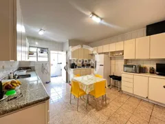 Apartamento com 3 Quartos à venda, 120m² no Gonzaga, Santos - Foto 15