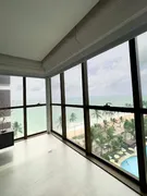 Apartamento com 4 Quartos à venda, 400m² no Cruz das Almas, Maceió - Foto 15