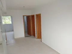 Cobertura com 2 Quartos à venda, 95m² no Jardim Vitória, Belo Horizonte - Foto 17