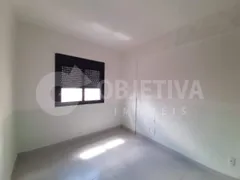 Apartamento com 2 Quartos para alugar, 75m² no Cazeca, Uberlândia - Foto 12