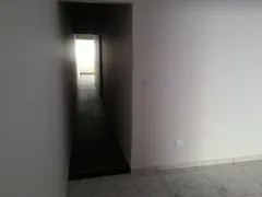 Casa com 3 Quartos à venda, 180m² no Jardim Santa Rita, Mirassol - Foto 5