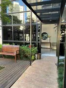 Apartamento com 3 Quartos à venda, 108m² no Chácara Inglesa, São Paulo - Foto 33