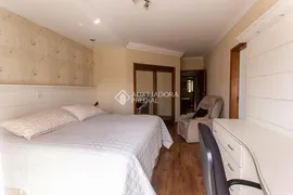 Casa com 3 Quartos à venda, 197m² no Vila Assunção, Porto Alegre - Foto 26