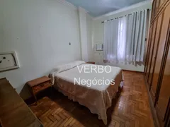 Apartamento com 4 Quartos à venda, 143m² no Catete, Rio de Janeiro - Foto 22