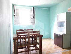 Apartamento com 2 Quartos para alugar, 43m² no Rubem Berta, Porto Alegre - Foto 12
