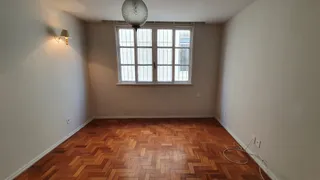 Apartamento com 2 Quartos à venda, 80m² no Copacabana, Rio de Janeiro - Foto 1