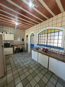 Casa de Condomínio com 4 Quartos à venda, 300m² no Condomínio Nossa Fazenda, Esmeraldas - Foto 23