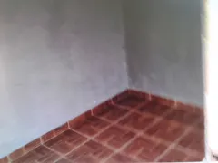 Casa com 2 Quartos à venda, 140m² no Jardim Itapeva, Mauá - Foto 9