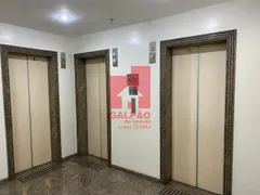 Conjunto Comercial / Sala à venda, 43m² no Jardim Paulista, São Paulo - Foto 6
