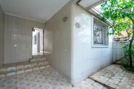 Casa com 2 Quartos à venda, 109m² no Alto da Lapa, São Paulo - Foto 4