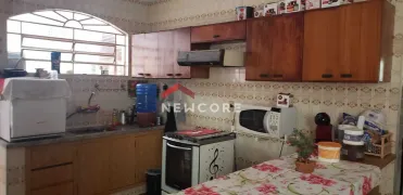 Casa com 3 Quartos à venda, 105m² no Jardim dos Estados, Sorocaba - Foto 9