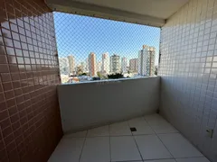 Apartamento com 2 Quartos à venda, 69m² no Parque Leopoldina, Campos dos Goytacazes - Foto 33