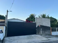 Galpão / Depósito / Armazém para venda ou aluguel, 330m² no Guaratiba, Rio de Janeiro - Foto 1