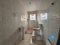 Casa com 2 Quartos para alugar, 73m² no Vila Formosa, São Paulo - Foto 13