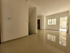 Casa de Condomínio com 3 Quartos à venda, 160m² no Imirim, São Paulo - Foto 2