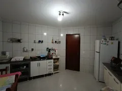 Casa de Condomínio com 3 Quartos à venda, 140m² no Centro, São Paulo - Foto 17