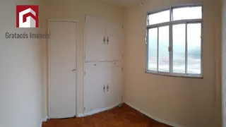Apartamento com 3 Quartos à venda, 60m² no Quitandinha, Petrópolis - Foto 13