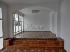 com 2 Quartos à venda, 213m² no Nova Campinas, Campinas - Foto 8