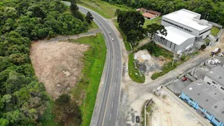 Terreno / Lote Comercial à venda, 6759m² no Colonia Sao Venancio, Almirante Tamandaré - Foto 7