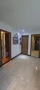 Apartamento com 2 Quartos à venda, 69m² no Praia da Costa, Vila Velha - Foto 3