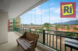 Apartamento com 2 Quartos à venda, 82m² no Maitinga, Bertioga - Foto 19
