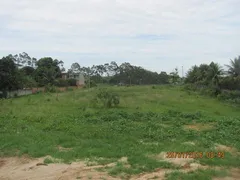 Terreno / Lote / Condomínio à venda, 3000m² no Cancela Preta, Tanguá - Foto 24