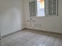 Casa com 3 Quartos para alugar, 100m² no Monte Castelo, São José dos Campos - Foto 15