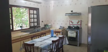 Casa com 4 Quartos à venda, 394m² no Centro, Jaguariaíva - Foto 11