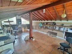 Casa de Condomínio com 5 Quartos à venda, 288m² no Jardim Capricornio, Caraguatatuba - Foto 45