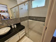 Casa com 6 Quartos à venda, 471m² no Sion, Belo Horizonte - Foto 11