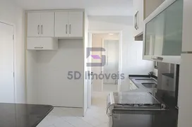 Apartamento com 3 Quartos à venda, 133m² no Agronômica, Florianópolis - Foto 3