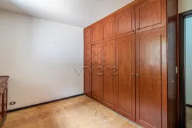 Casa Comercial para alugar, 400m² no Campina do Siqueira, Curitiba - Foto 20